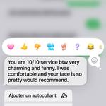 
                        Mya
                     is Female Escorts. | Toronto | Ontario | Canada | canadatopescorts.com 