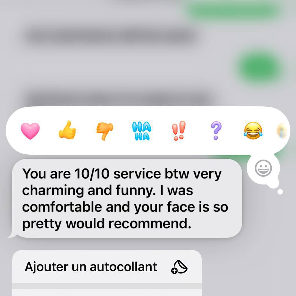 
                        Mya
                     is Female Escorts. | Toronto | Ontario | Canada | canadatopescorts.com 