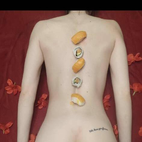 
                        Anastasia
                     is Female Escorts. | Toronto | Ontario | Canada | canadatopescorts.com 