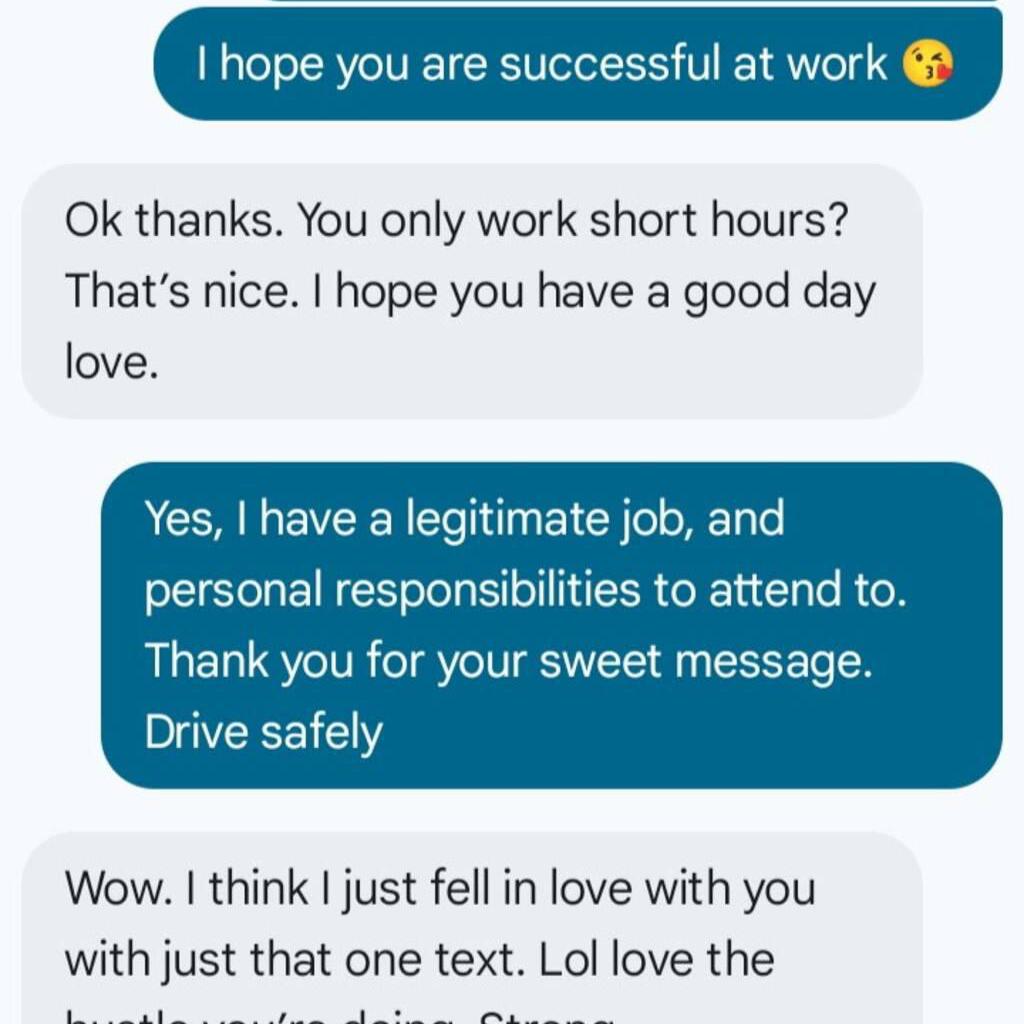 
                        Anastasia
                     is Female Escorts. | Toronto | Ontario | Canada | canadatopescorts.com 