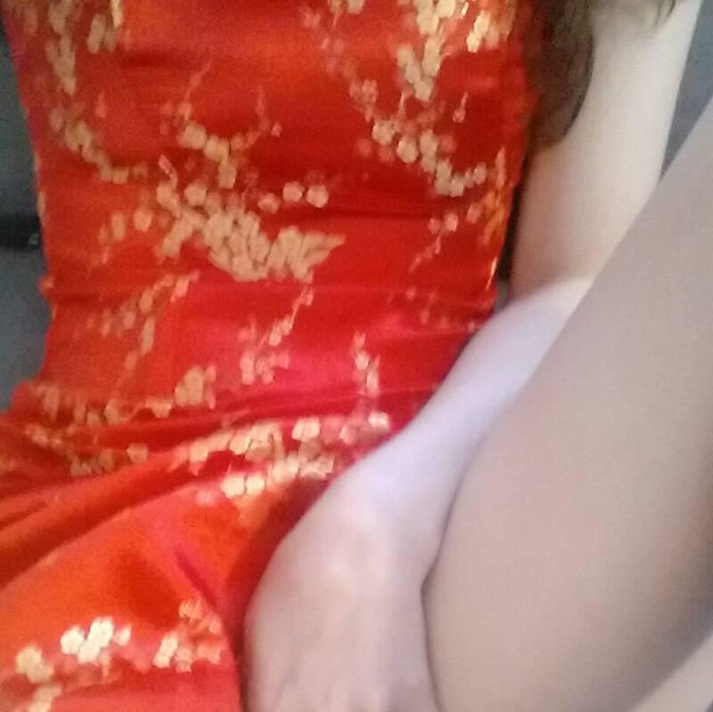 
                        Anastasia
                     is Female Escorts. | Toronto | Ontario | Canada | canadatopescorts.com 