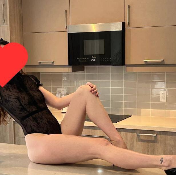 
                        Anastasia
                     is Female Escorts. | Toronto | Ontario | Canada | canadatopescorts.com 