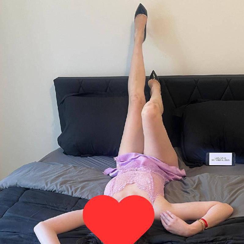 
                        Anastasia
                     is Female Escorts. | Toronto | Ontario | Canada | canadatopescorts.com 