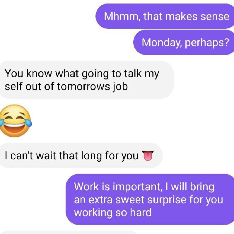 
                        Anastasia
                     is Female Escorts. | Toronto | Ontario | Canada | canadatopescorts.com 