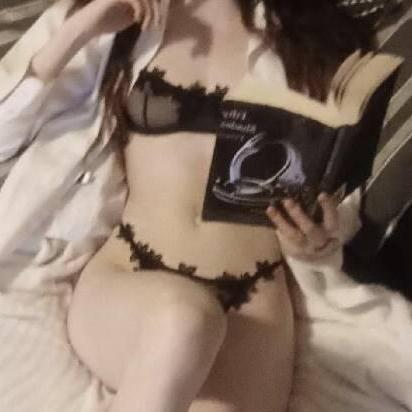 
                        Anastasia
                     is Female Escorts. | Toronto | Ontario | Canada | canadatopescorts.com 