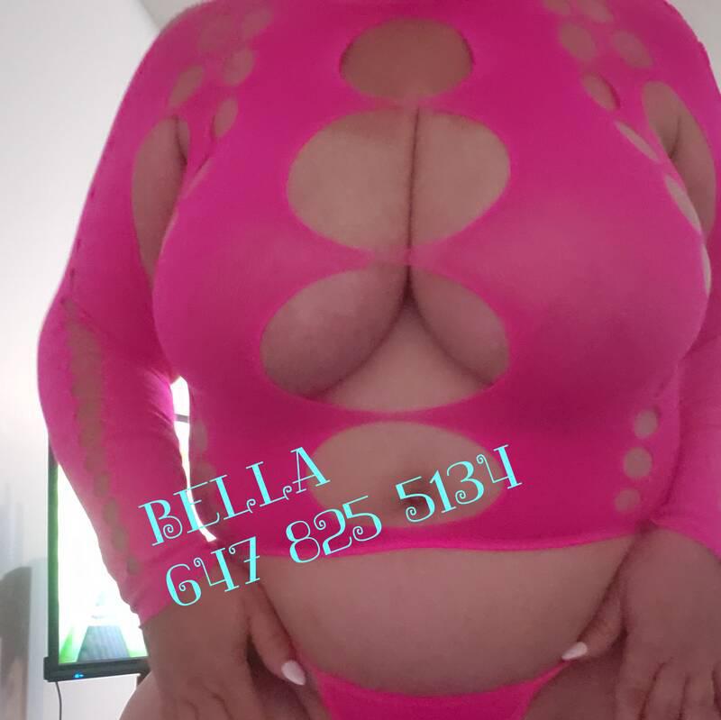 
                        Bella
                     is Female Escorts. | Toronto | Ontario | Canada | canadatopescorts.com 