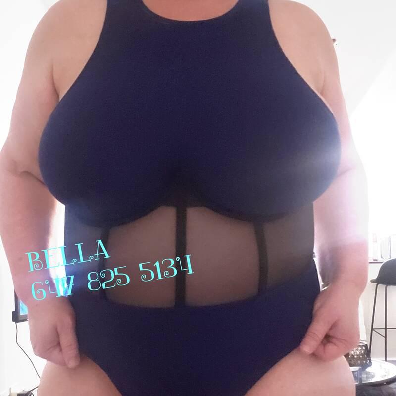 
                        Bella
                     is Female Escorts. | Toronto | Ontario | Canada | canadatopescorts.com 