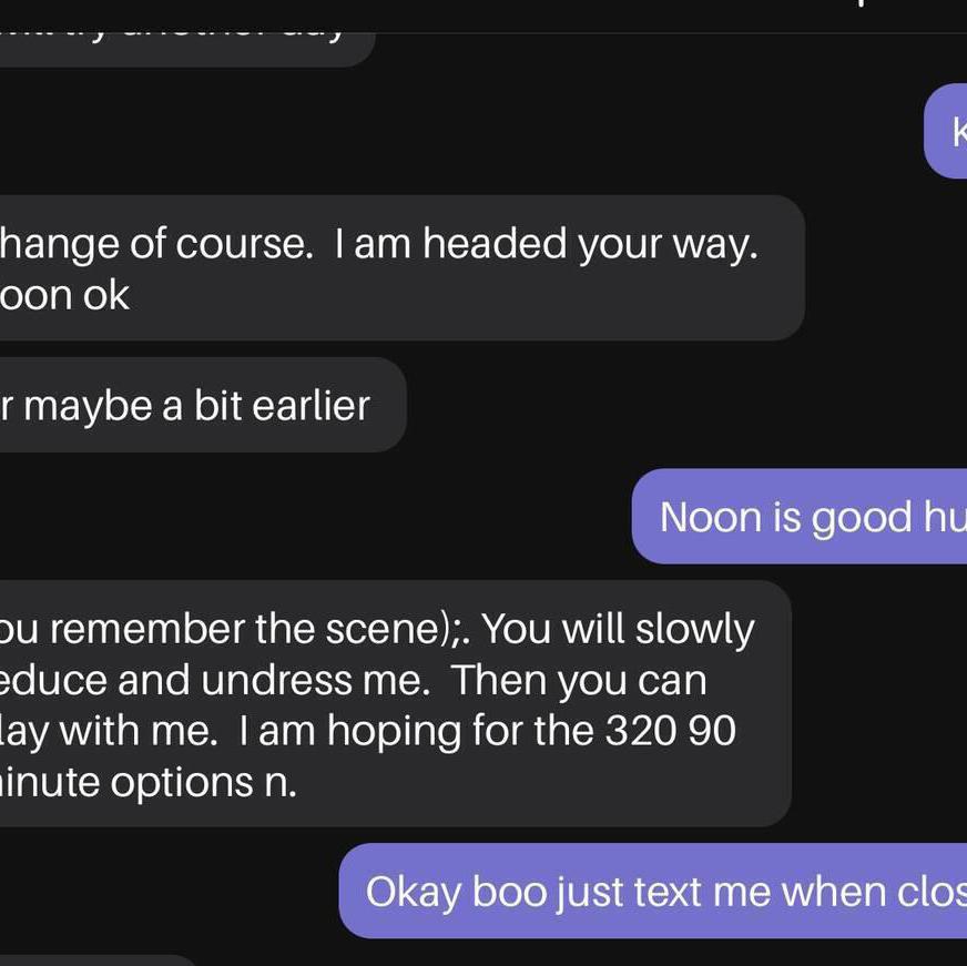 
                        Honey
                     is Female Escorts. | Montreal | Quebec | Canada | canadatopescorts.com 