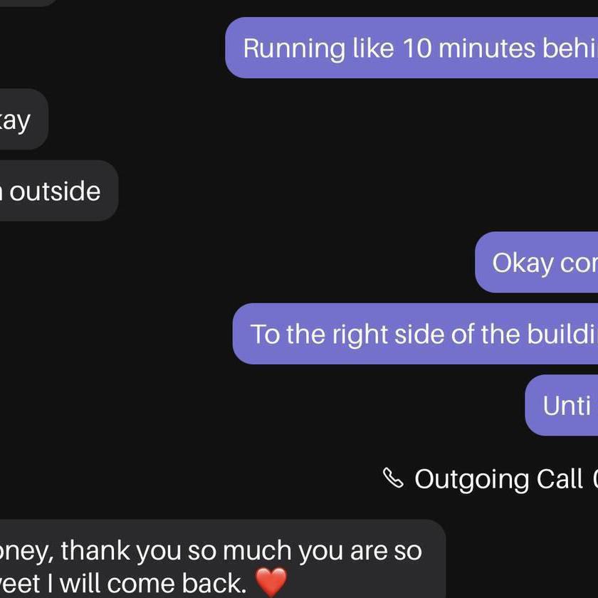 
                        Honey
                     is Female Escorts. | Montreal | Quebec | Canada | canadatopescorts.com 