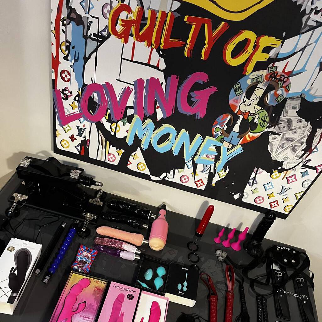 
                        Thalia Rey
                     is Female Escorts. | Montreal | Quebec | Canada | canadatopescorts.com 