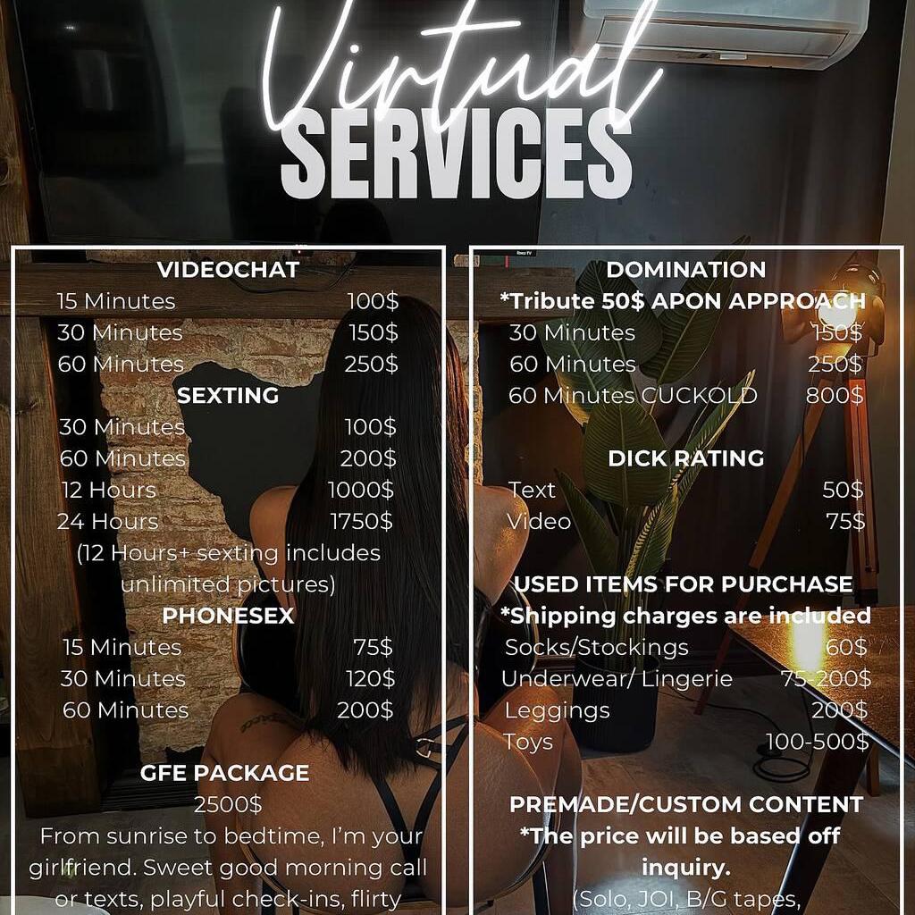 
                        Thalia Rey
                     is Female Escorts. | Montreal | Quebec | Canada | canadatopescorts.com 