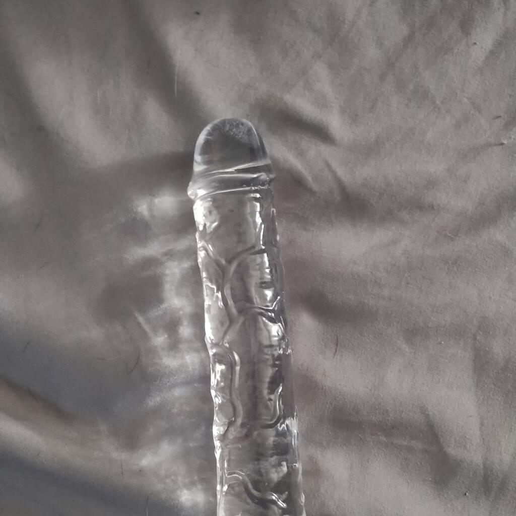 
                        Sandra
                     is Female Escorts. | Montreal | Quebec | Canada | canadatopescorts.com 