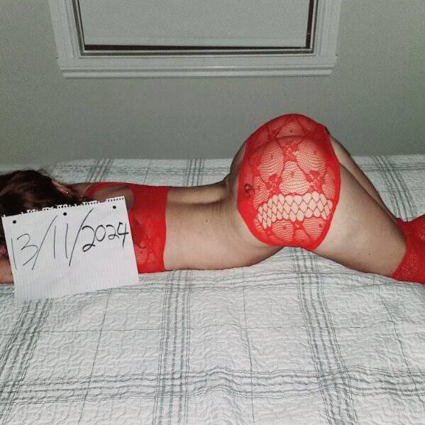 
                        Sandra
                     is Female Escorts. | Montreal | Quebec | Canada | canadatopescorts.com 