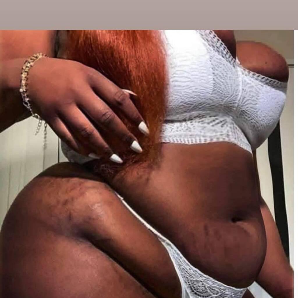 
                        Keysha
                     is Female Escorts. | Montreal | Quebec | Canada | canadatopescorts.com 