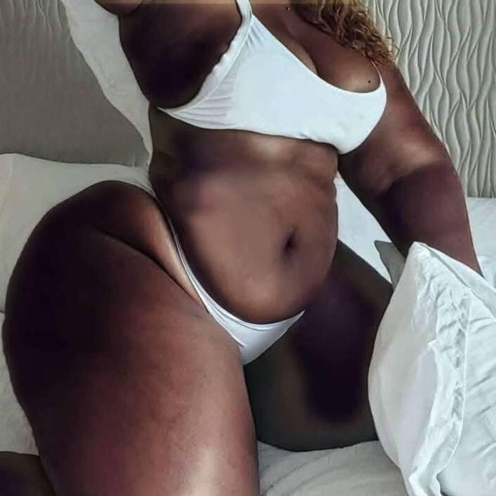 
                        Keysha
                     is Female Escorts. | Montreal | Quebec | Canada | canadatopescorts.com 