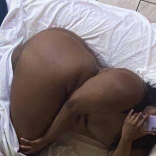 
                        Keysha
                     is Female Escorts. | Montreal | Quebec | Canada | canadatopescorts.com 