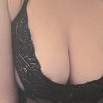 
                        AK
                     is Female Escorts. | Calgary | Alberta | Canada | canadatopescorts.com 