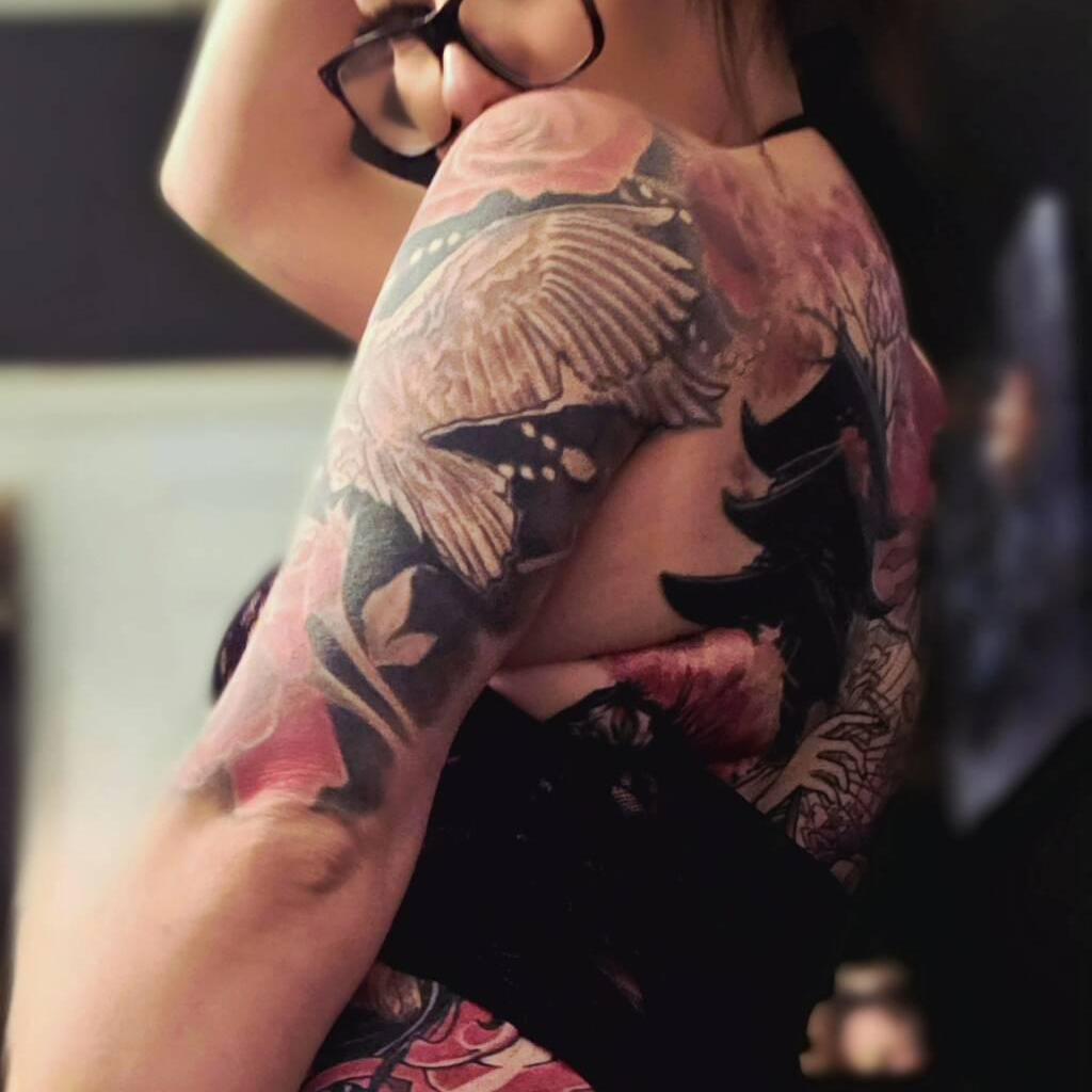 
                        AK
                     is Female Escorts. | Calgary | Alberta | Canada | canadatopescorts.com 