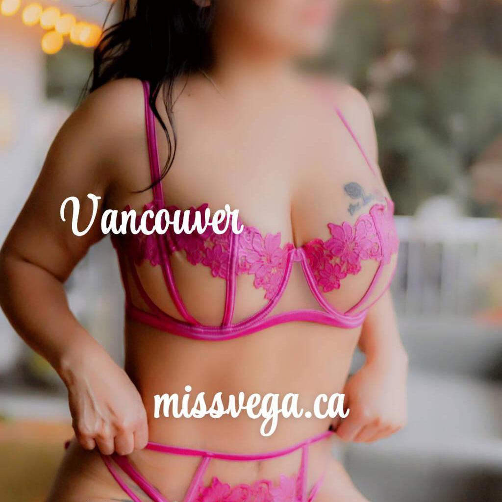 
                        Miss Maria Vega
                     is Female Escorts. | Edmonton | Alberta | Canada | canadatopescorts.com 