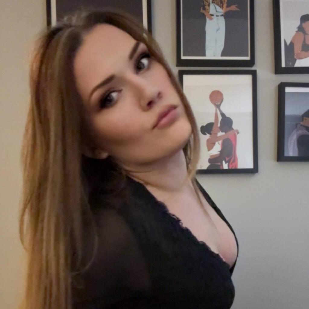 
                        Lexi
                     is Female Escorts. | Edmonton | Alberta | Canada | canadatopescorts.com 