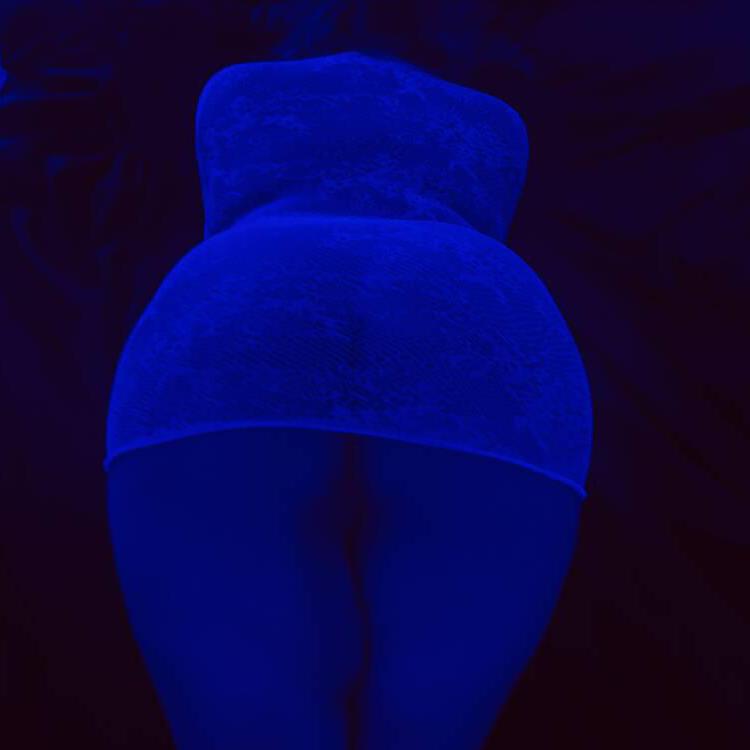 
                        Kaysi-
                     is Female Escorts. | Red Deer | Alberta | Canada | canadatopescorts.com 