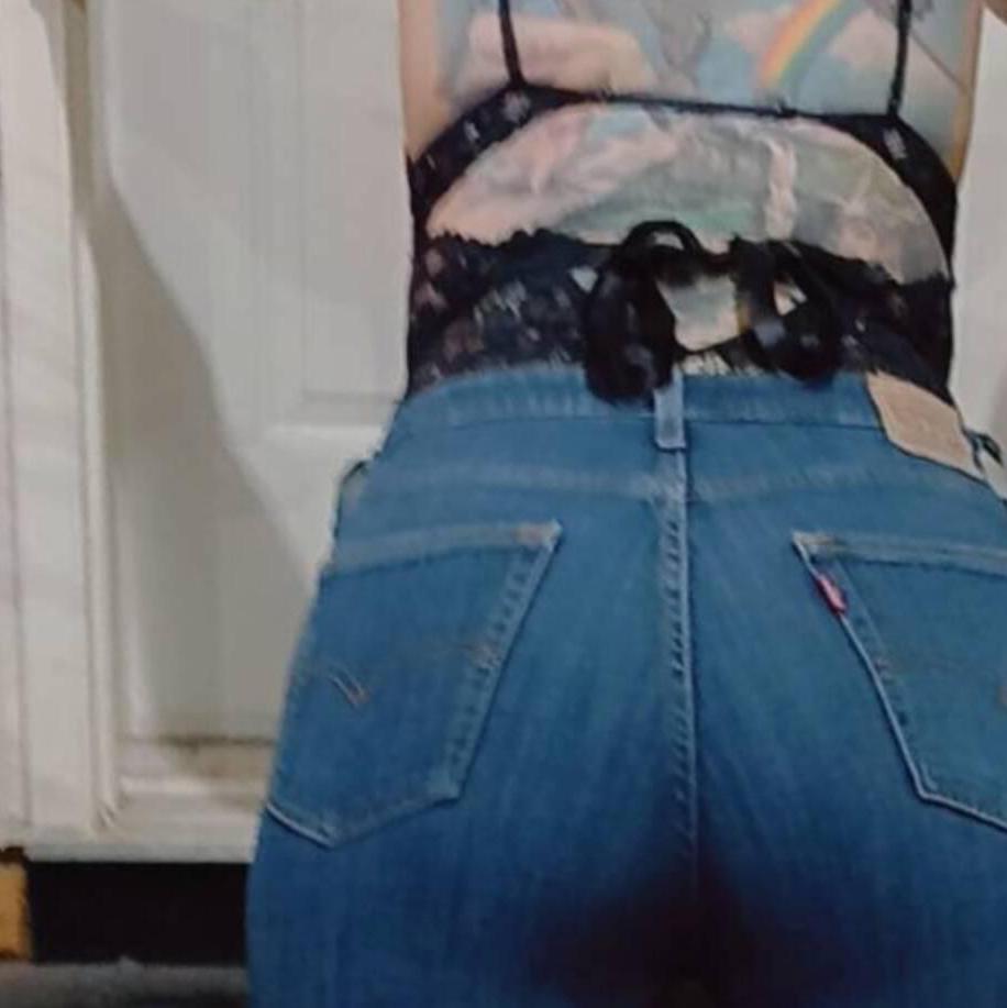 
                        Jennifer Alan
                     is Female Escorts. | Grande Prairie | Alberta | Canada | canadatopescorts.com 