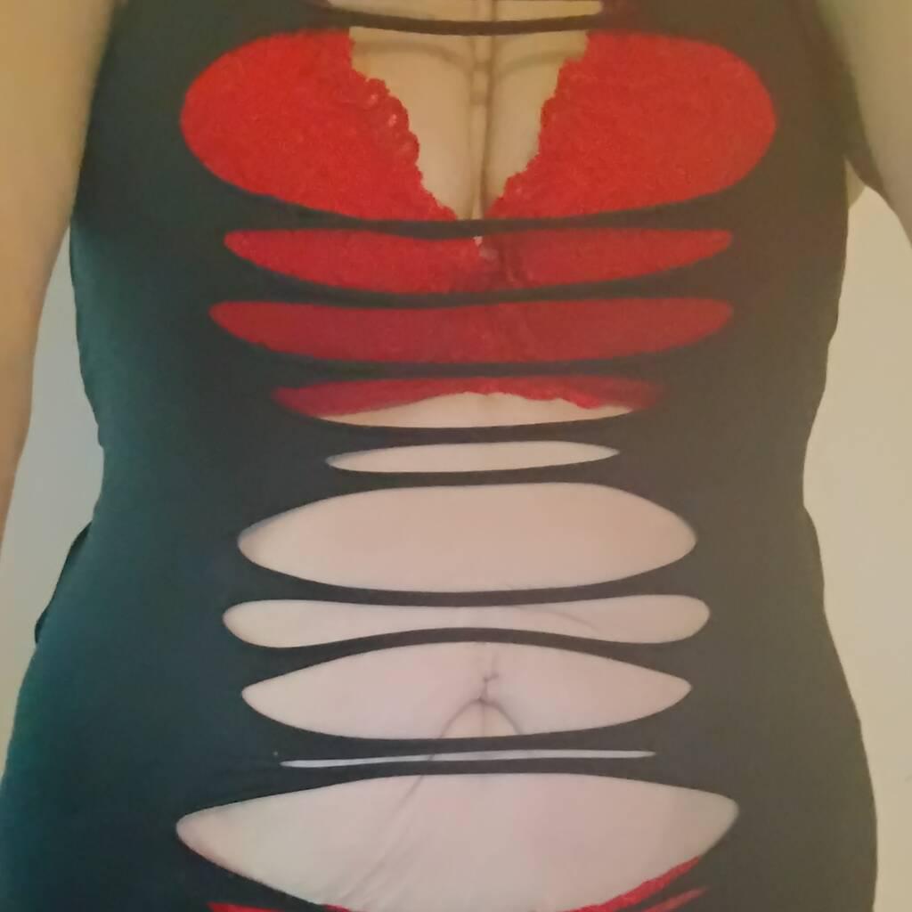 
                        Danika
                     is Female Escorts. | Kelowna | British Columbia | Canada | canadatopescorts.com 