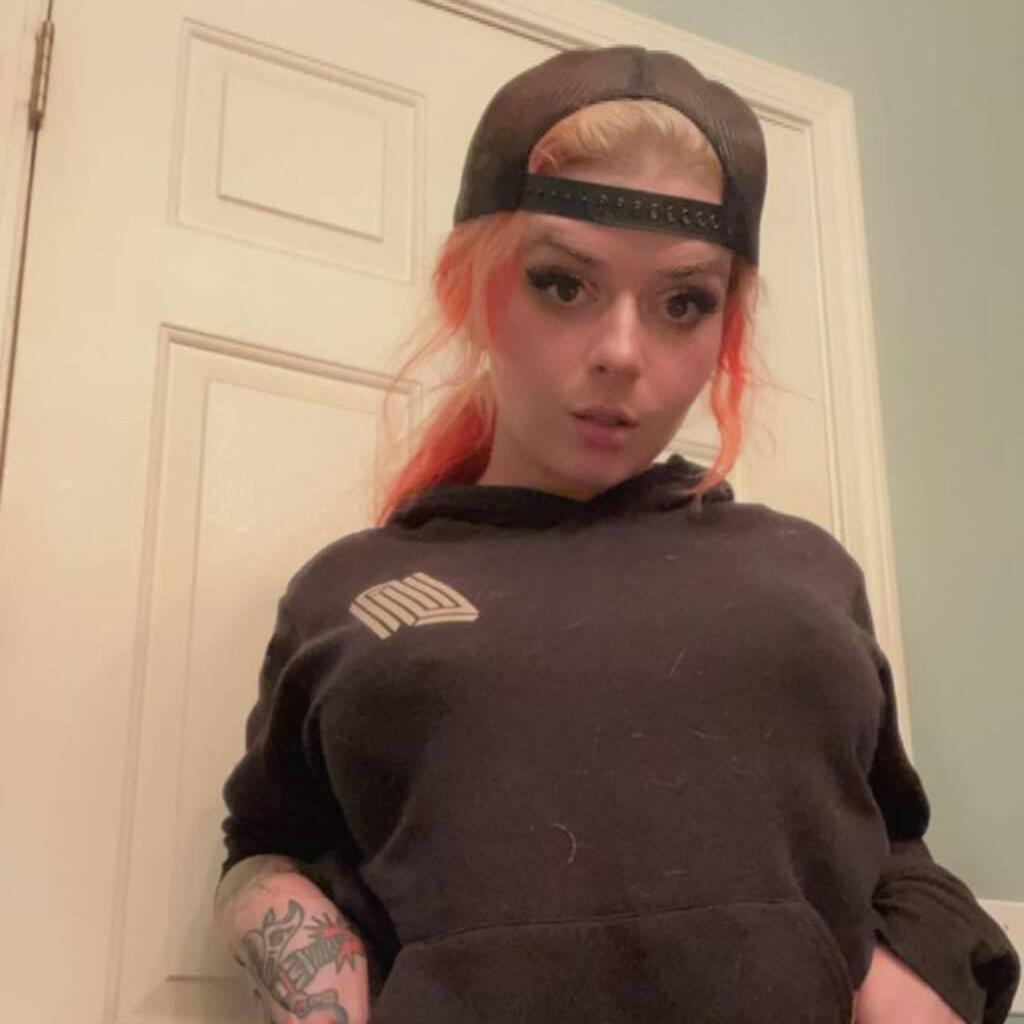 
                        Mary Joy
                     is Female Escorts. | Nanaimo | British Columbia | Canada | canadatopescorts.com 