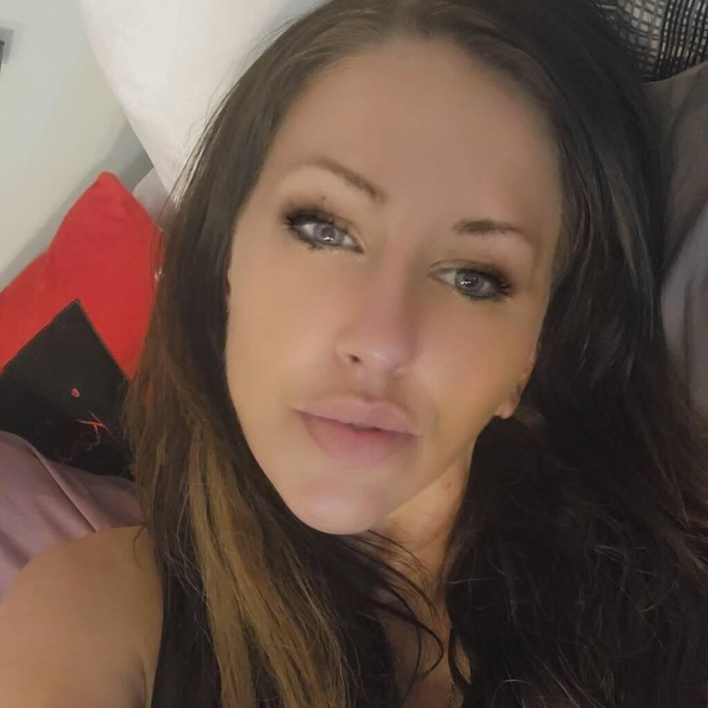 
                        Sexy fox
                     is Female Escorts. | Prince George | British Columbia | Canada | canadatopescorts.com 