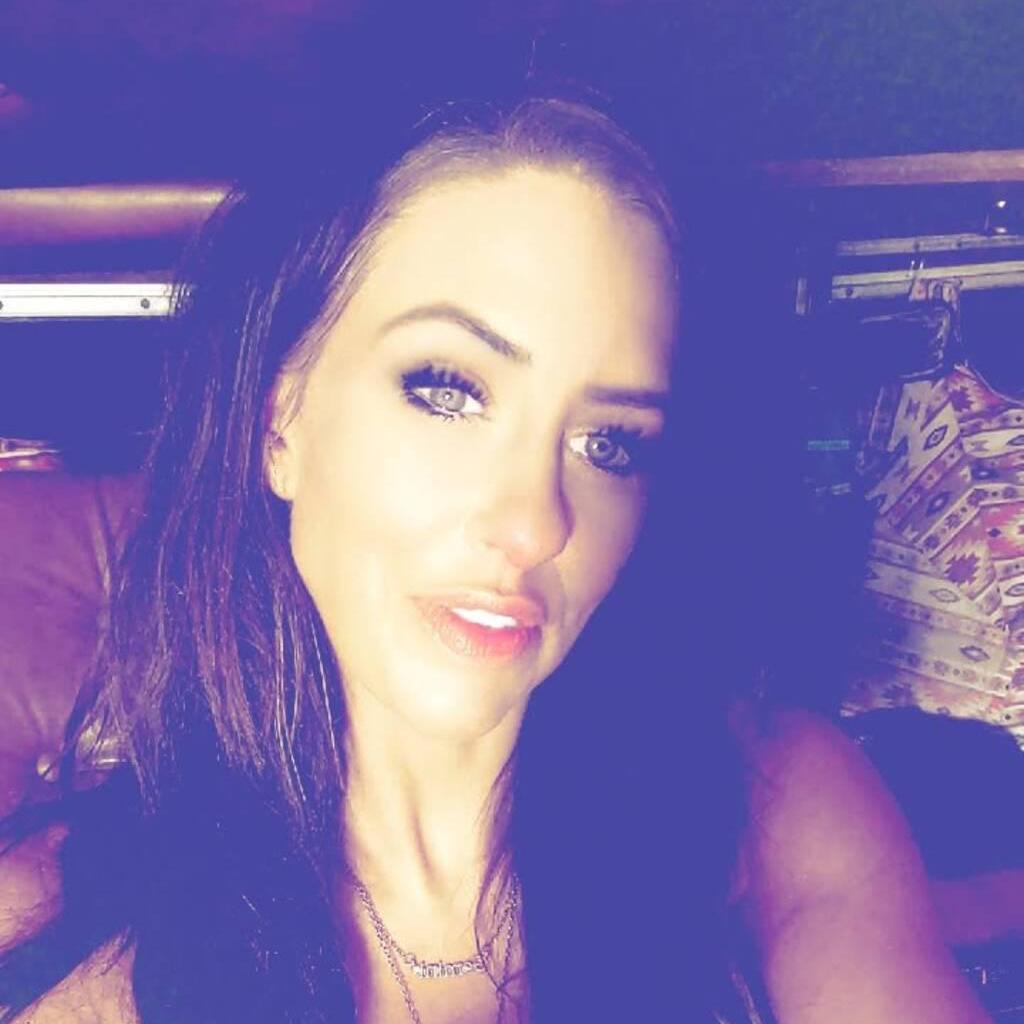 
                        Sexy fox
                     is Female Escorts. | Prince George | British Columbia | Canada | canadatopescorts.com 