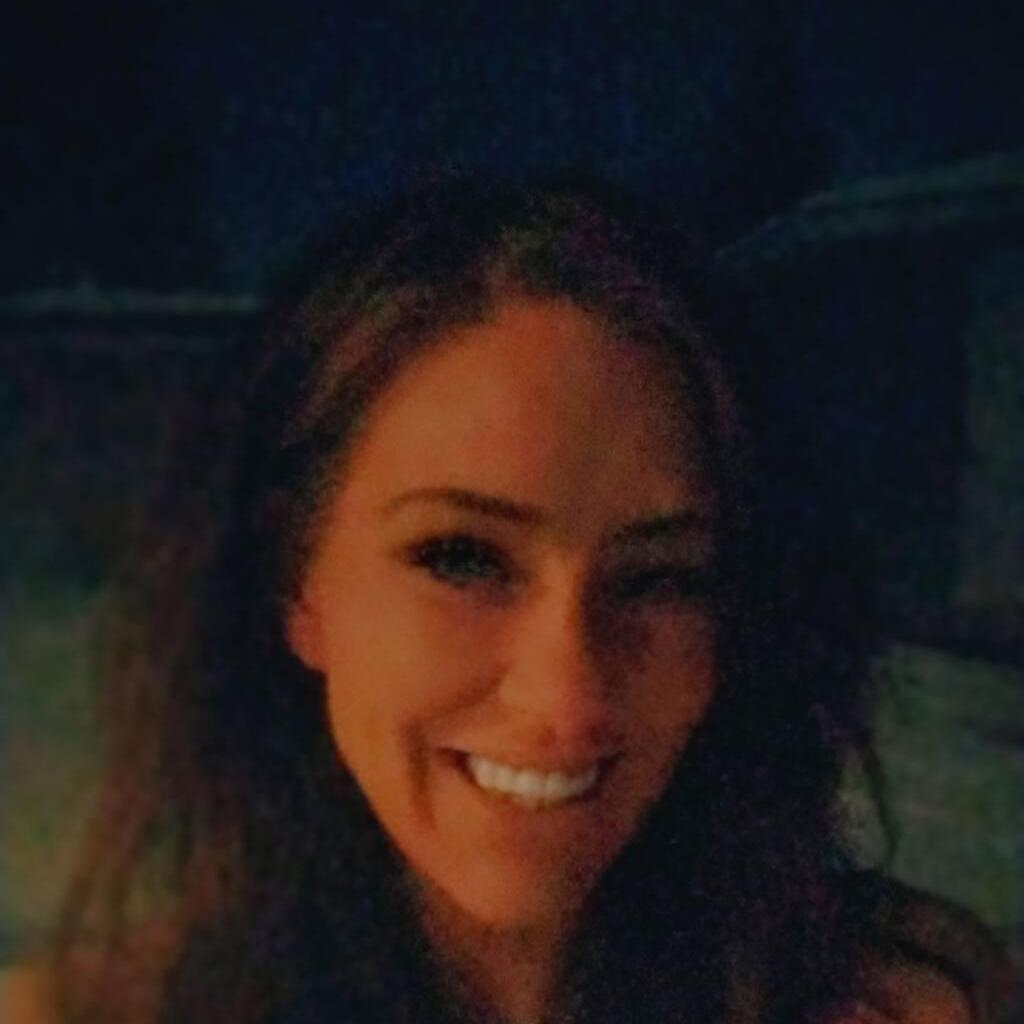 
                        Sexy fox
                     is Female Escorts. | Prince George | British Columbia | Canada | canadatopescorts.com 