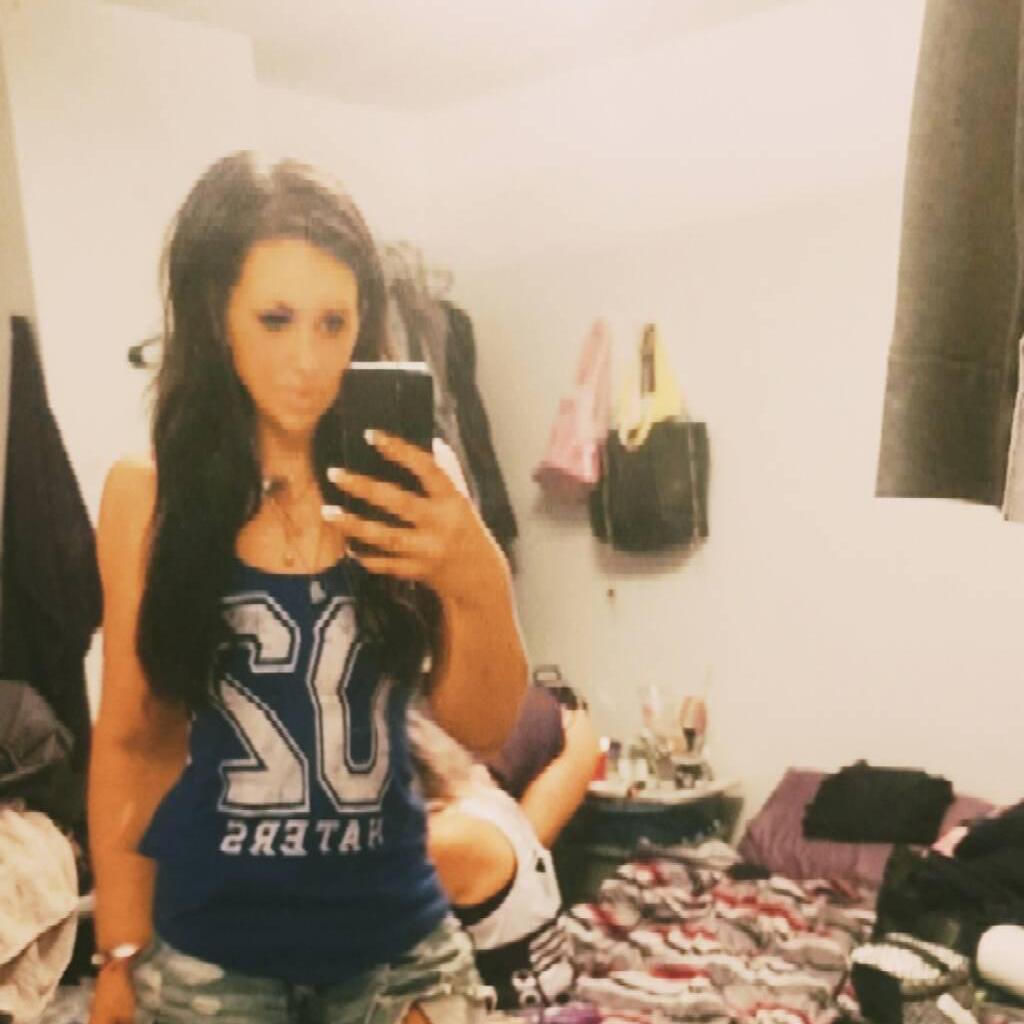 
                        Sexy fox
                     is Female Escorts. | Prince George | British Columbia | Canada | canadatopescorts.com 