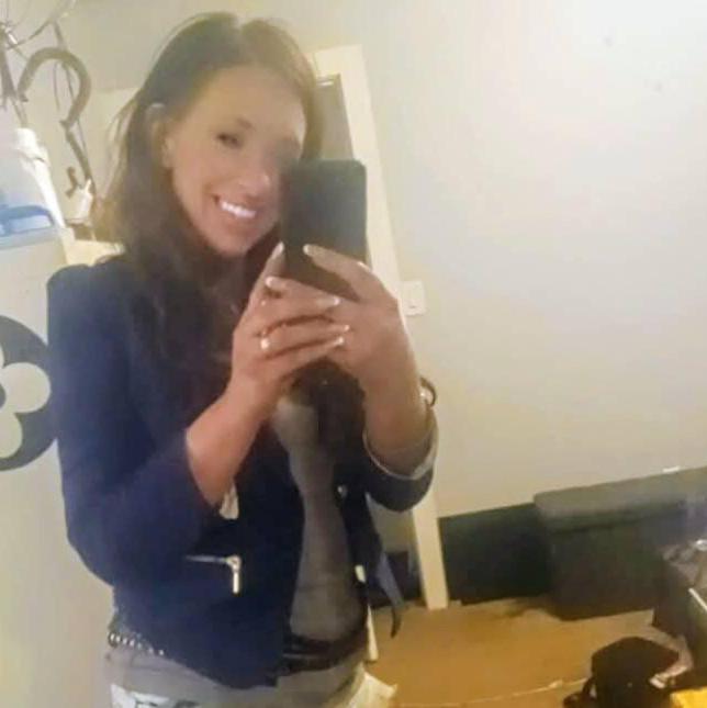 
                        Sexy fox
                     is Female Escorts. | Prince George | British Columbia | Canada | canadatopescorts.com 