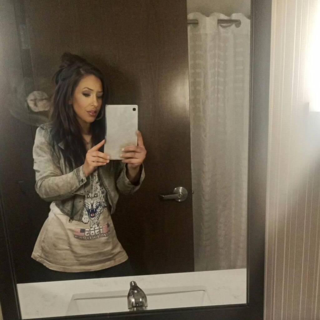 
                        Sexy fox
                     is Female Escorts. | Prince George | British Columbia | Canada | canadatopescorts.com 