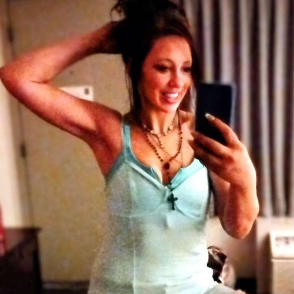 
                        Sexy fox
                     is Female Escorts. | Prince George | British Columbia | Canada | canadatopescorts.com 