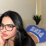 
                        Velki
                     is Female Escorts. | Brandon | Manitoba | Canada | canadatopescorts.com 