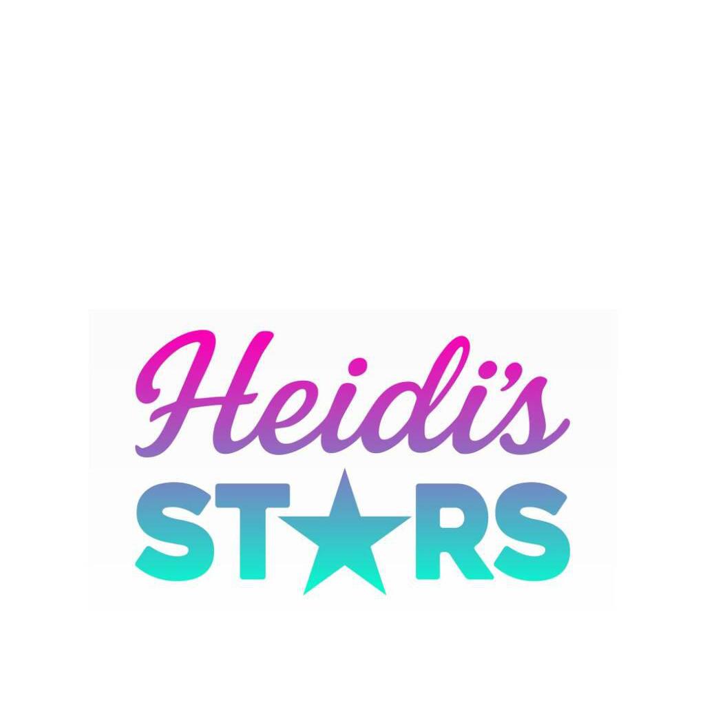 
                        Heidi
                     is Female Escorts. | Moncton | New Brunswick | Canada | canadatopescorts.com 