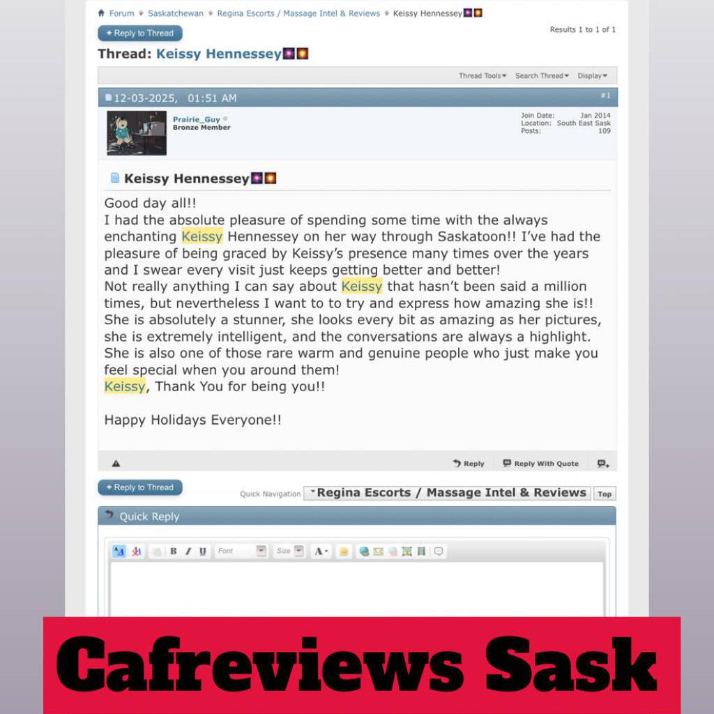 
                        No deposit for incall
                     is Female Escorts. | Sault Ste Marie | Ontario | Canada | canadatopescorts.com 