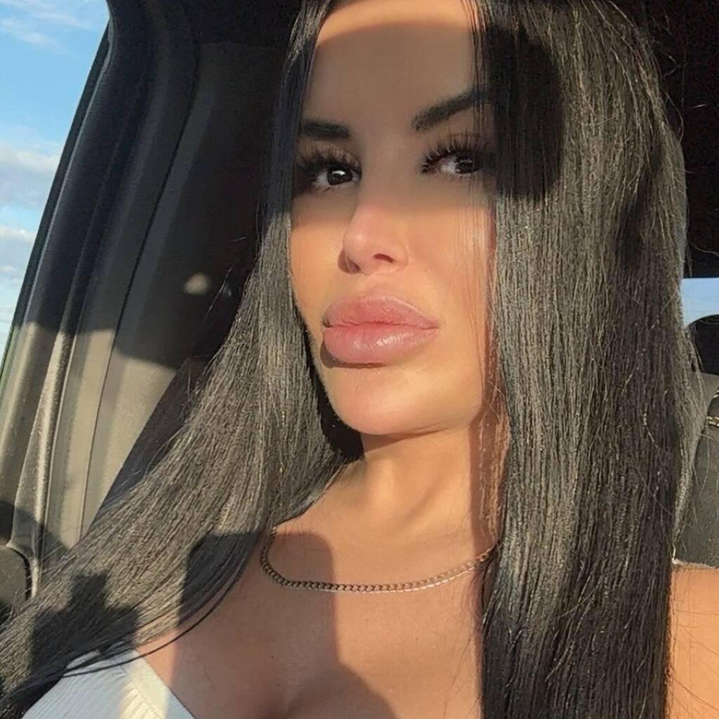 
                        No deposit for incall
                     is Female Escorts. | Sault Ste Marie | Ontario | Canada | canadatopescorts.com 