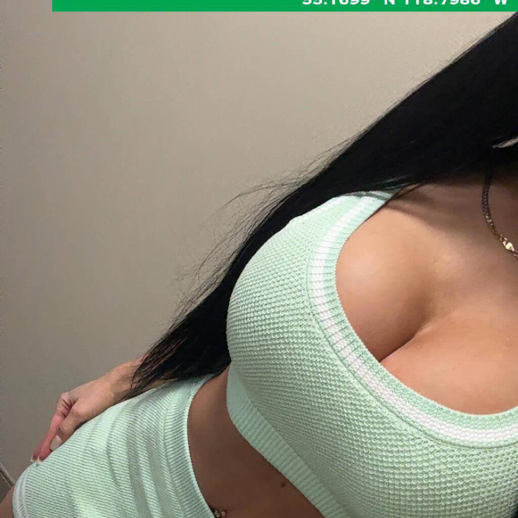 
                        No deposit for incall
                     is Female Escorts. | Sault Ste Marie | Ontario | Canada | canadatopescorts.com 