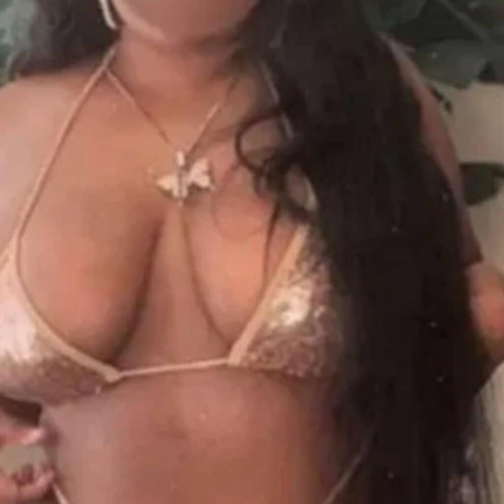 
                        Tanya
                     is Female Escorts. | Quebec City | Quebec | Canada | canadatopescorts.com 