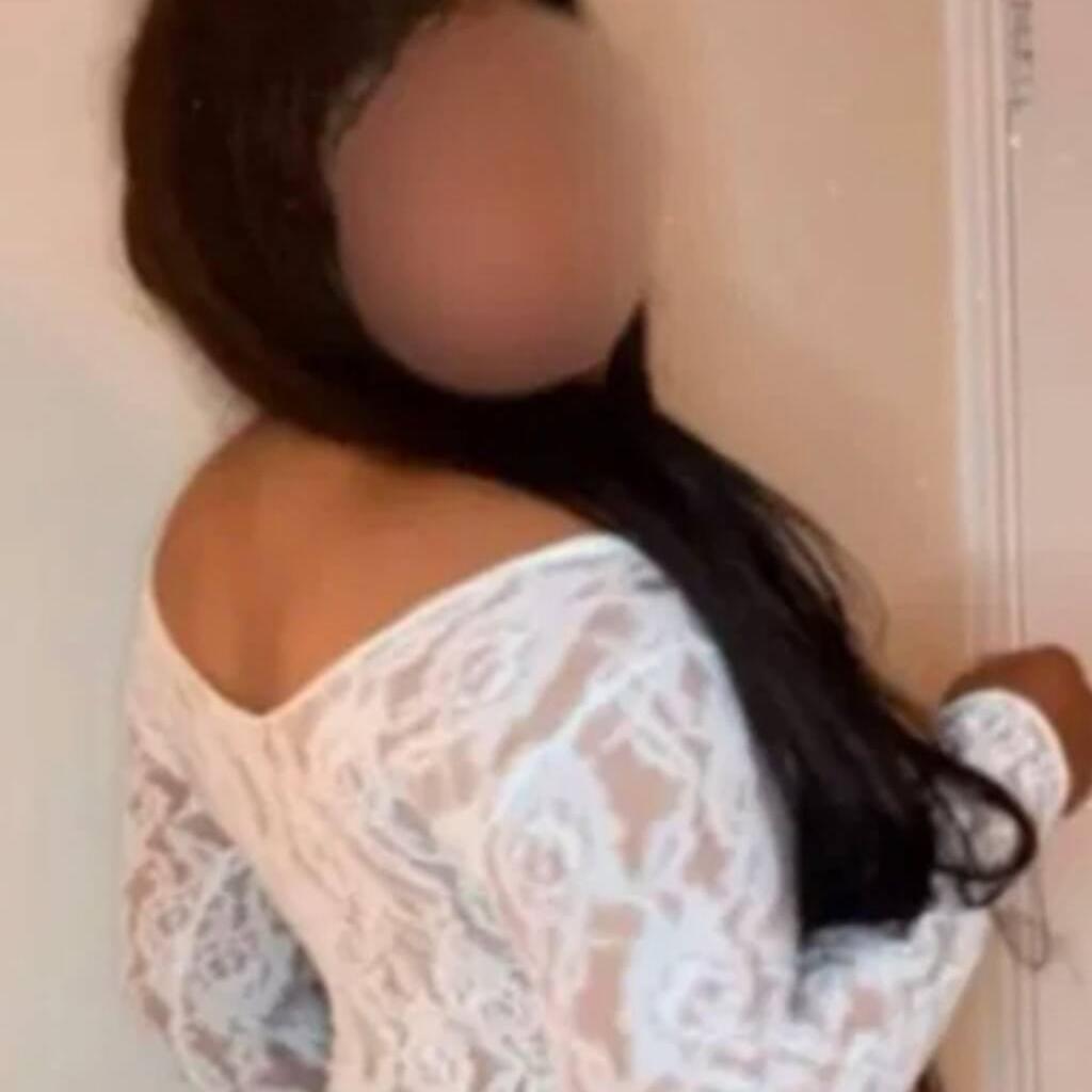 
                        Tanya
                     is Female Escorts. | Quebec City | Quebec | Canada | canadatopescorts.com 