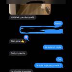 
                        Adriana
                     is Female Escorts. | Trois Rivieres | Quebec | Canada | canadatopescorts.com 