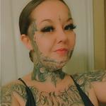 
                        Amanda
                     is Female Escorts. | Trois Rivieres | Quebec | Canada | canadatopescorts.com 