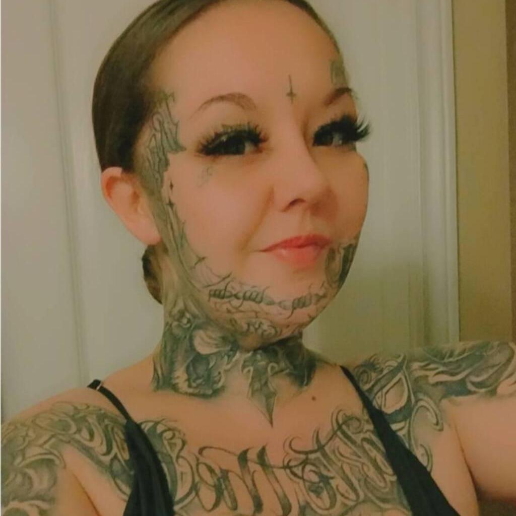 
                        Amanda
                     is Female Escorts. | Trois Rivieres | Quebec | Canada | canadatopescorts.com 