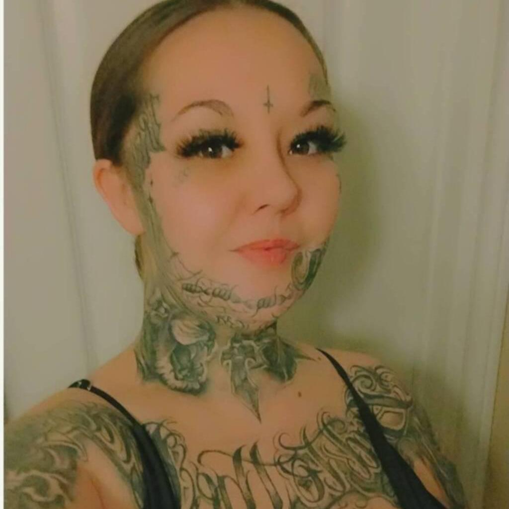 
                        Amanda
                     is Female Escorts. | Trois Rivieres | Quebec | Canada | canadatopescorts.com 