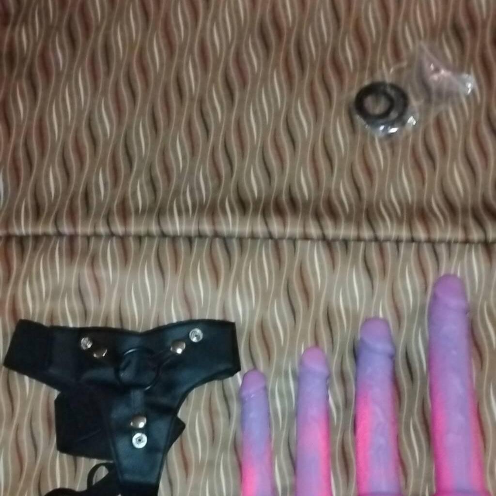 
                        Amanda
                     is Female Escorts. | Trois Rivieres | Quebec | Canada | canadatopescorts.com 