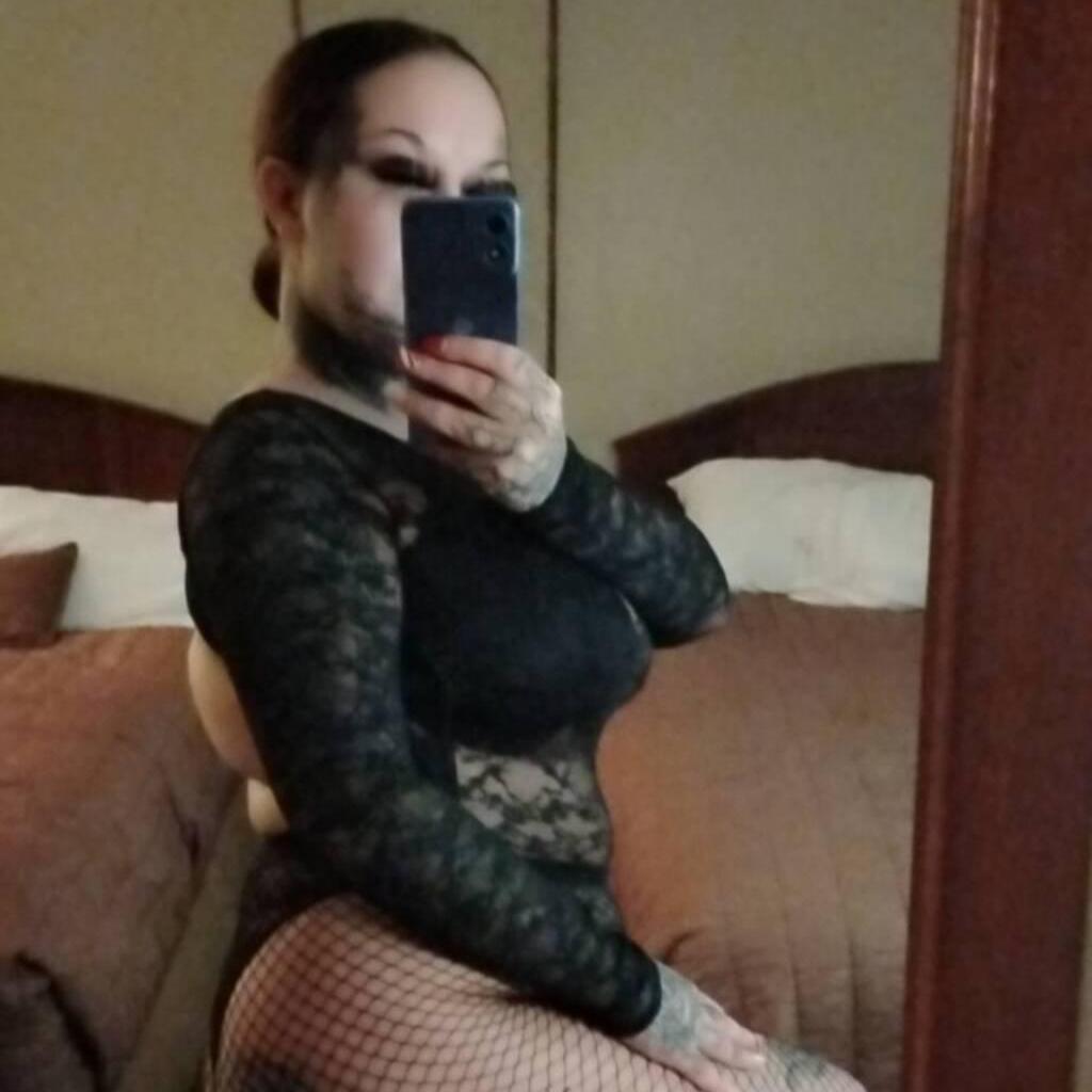 
                        Amanda
                     is Female Escorts. | Trois Rivieres | Quebec | Canada | canadatopescorts.com 