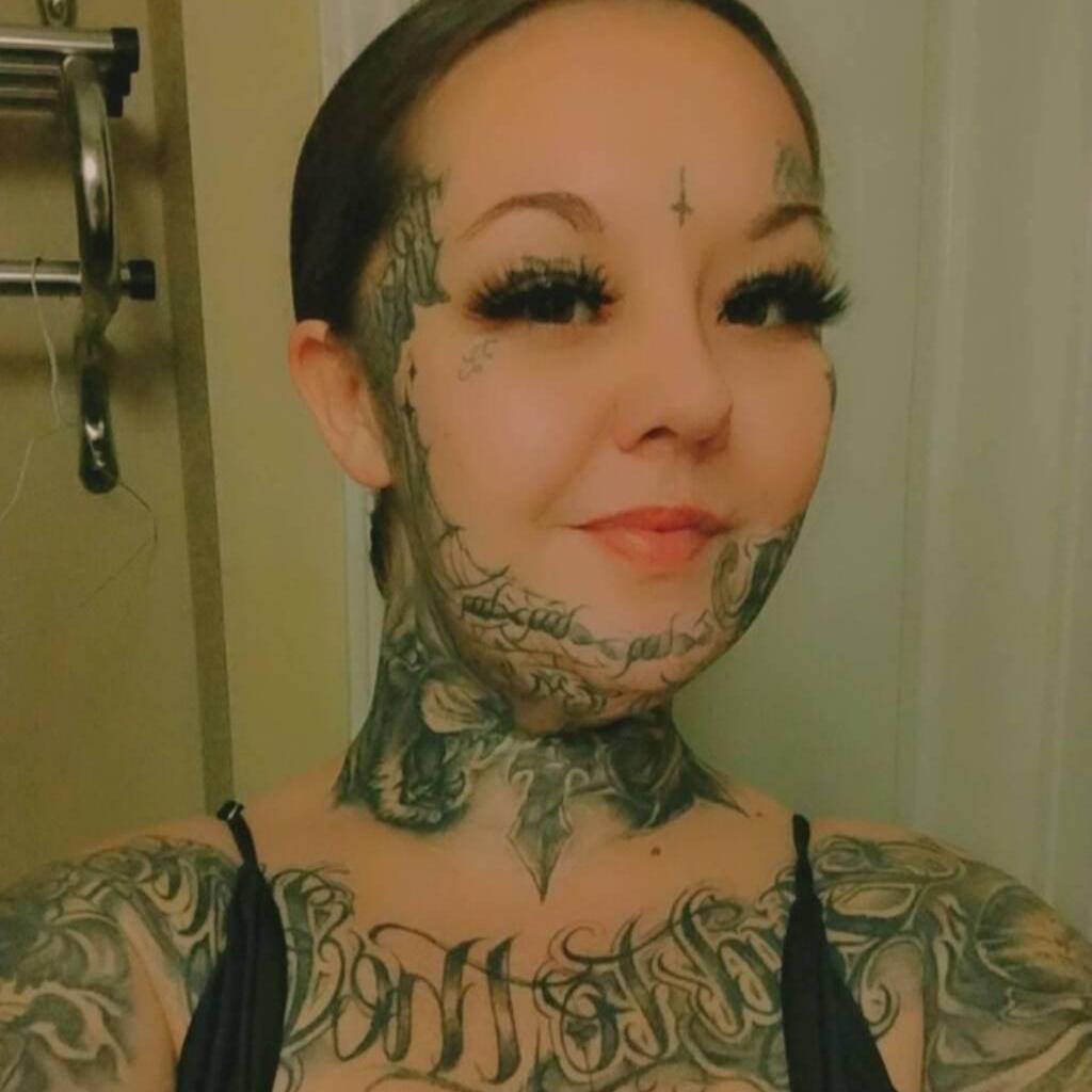 
                        Amanda
                     is Female Escorts. | Trois Rivieres | Quebec | Canada | canadatopescorts.com 