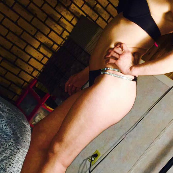 
                        Auralee x 306.314.4313
                     is Female Escorts. | Regina | Saskatchewan | Canada | canadatopescorts.com 